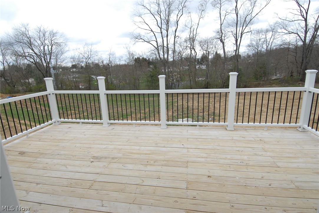 Richard H Paul Prop - Residential