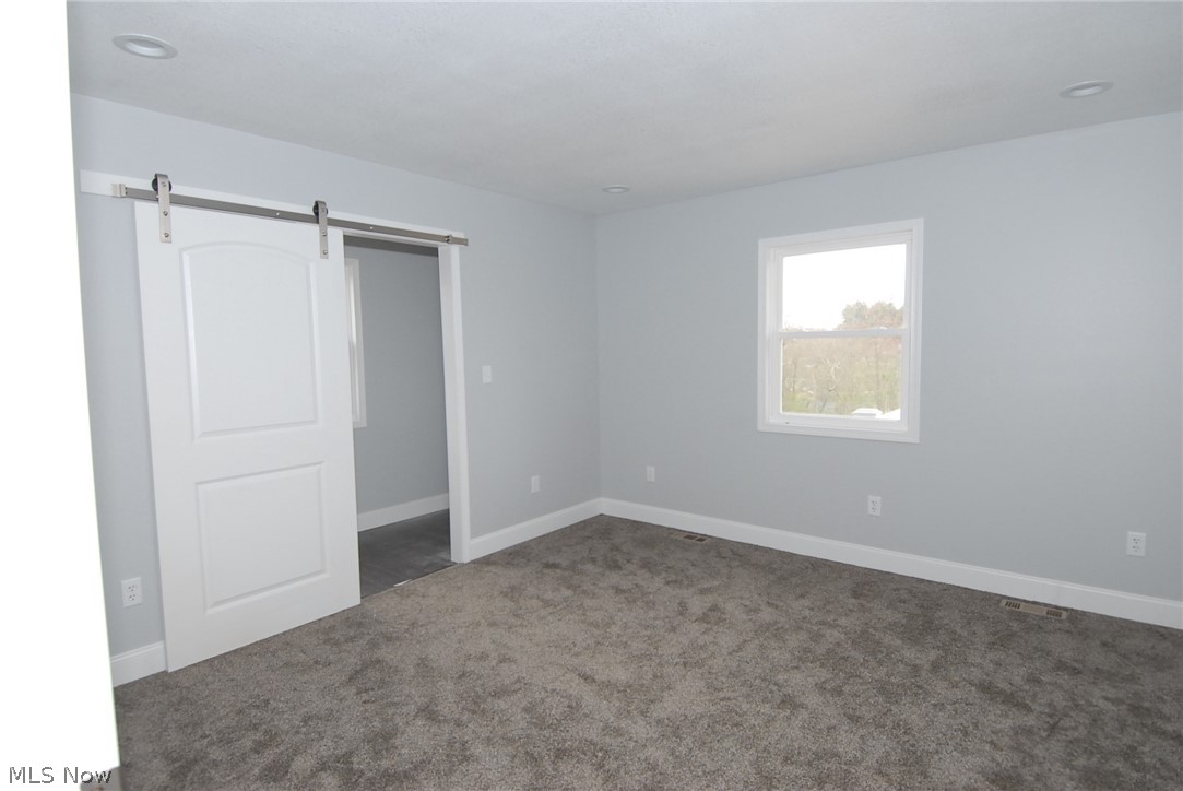 Richard H Paul Prop - Residential