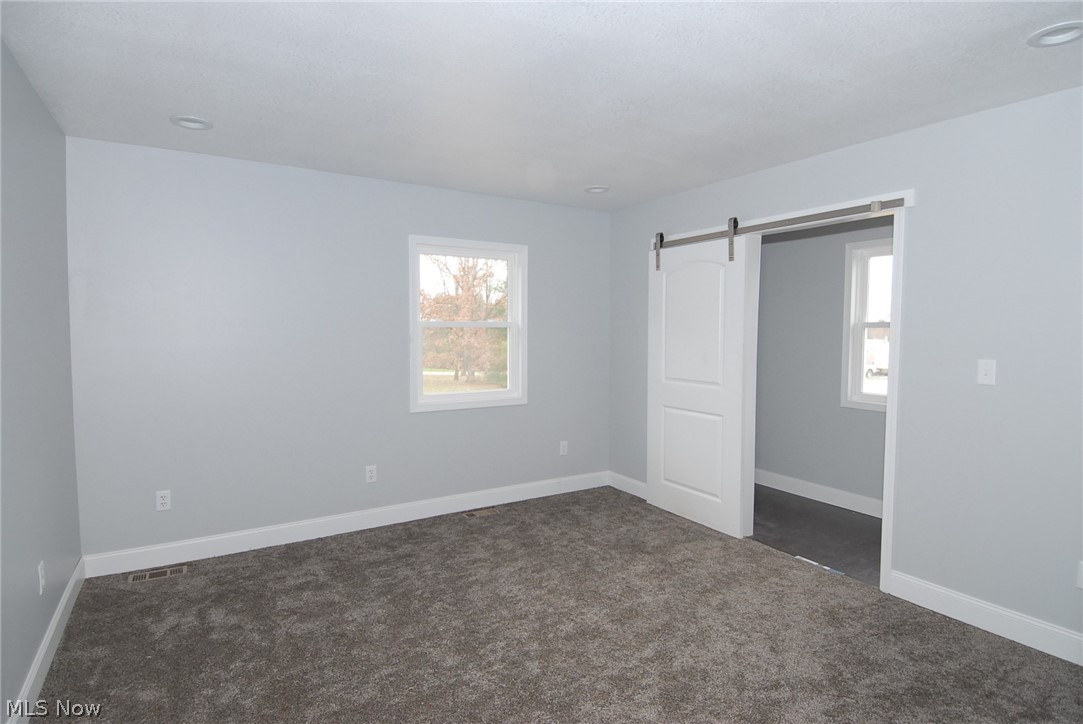 Richard H Paul Prop - Residential