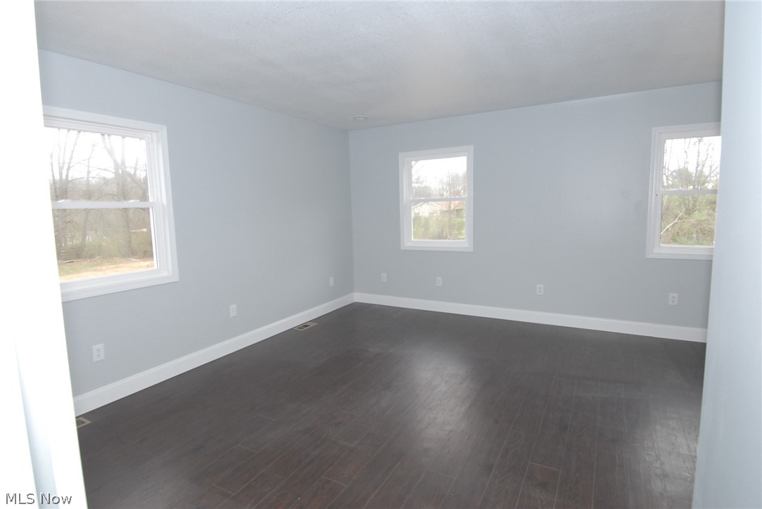 Richard H Paul Prop - Residential