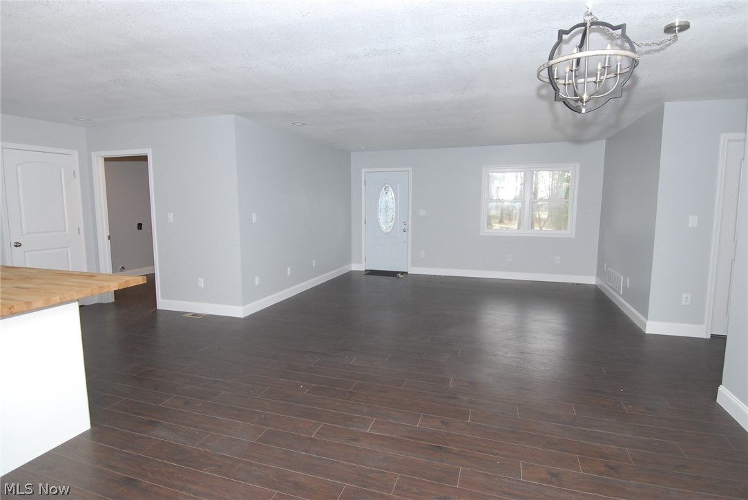 Richard H Paul Prop - Residential