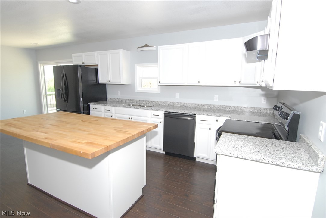 Richard H Paul Prop - Residential