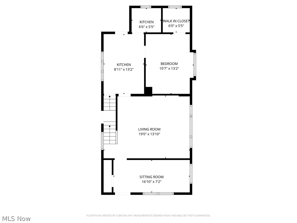 Wg Roses Sub - Residential