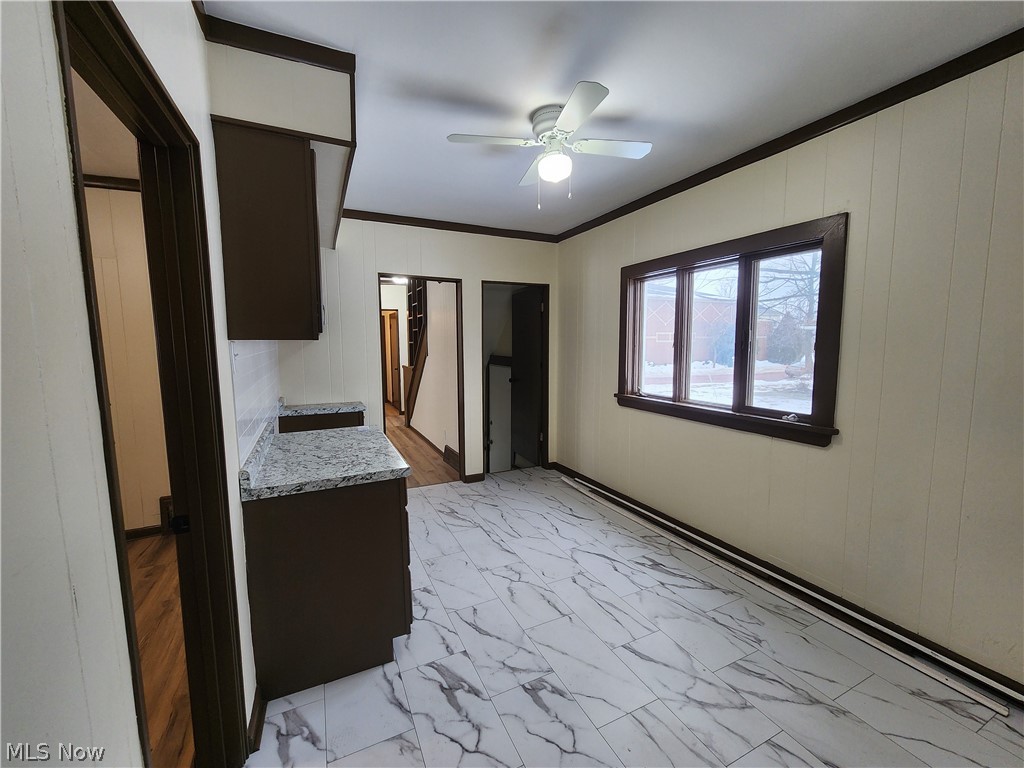 Wg Roses Sub - Residential