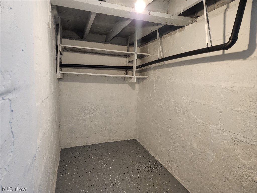 Wg Roses Sub - Residential