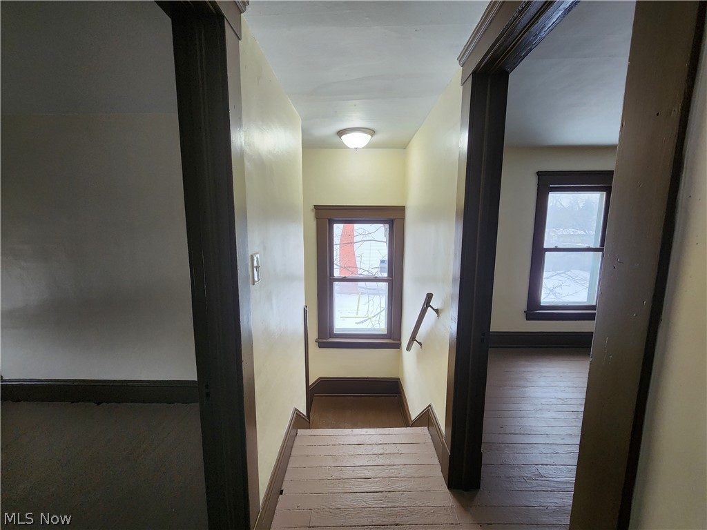 Wg Roses Sub - Residential