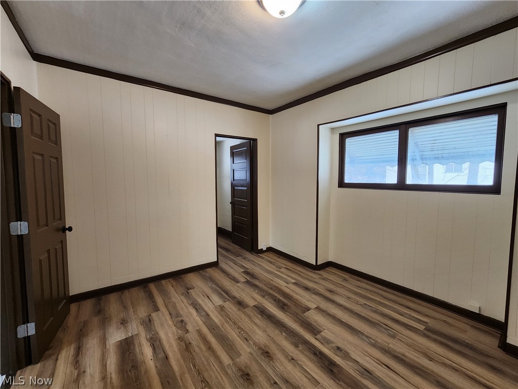 Wg Roses Sub - Residential