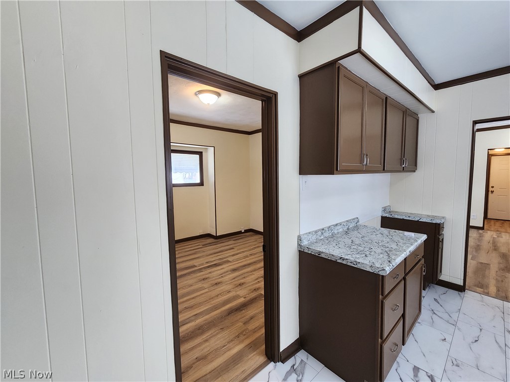 Wg Roses Sub - Residential