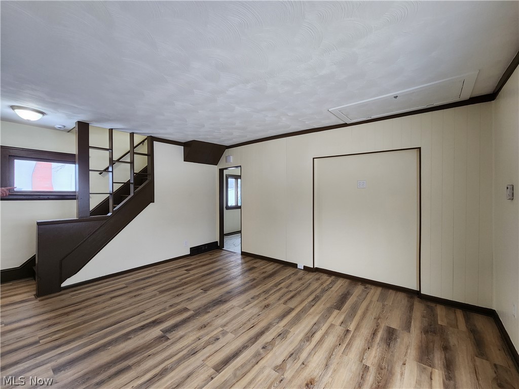 Wg Roses Sub - Residential