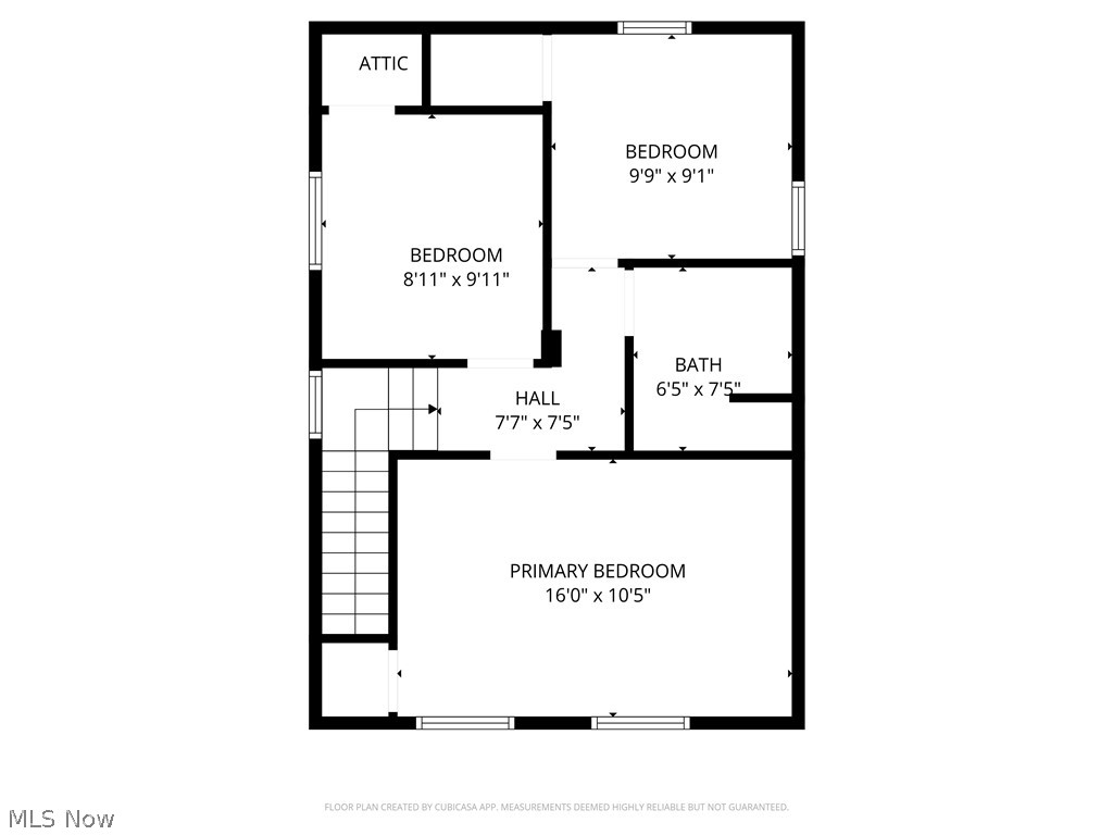 Wg Roses Sub - Residential