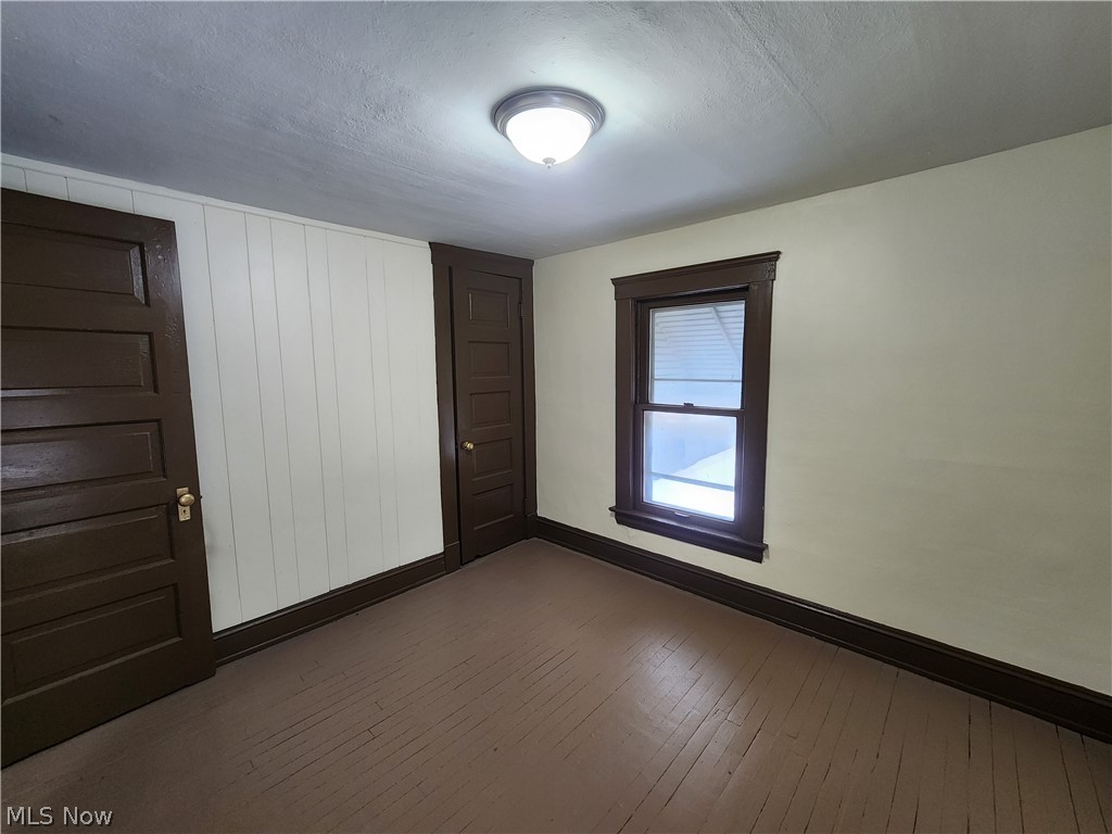 Wg Roses Sub - Residential