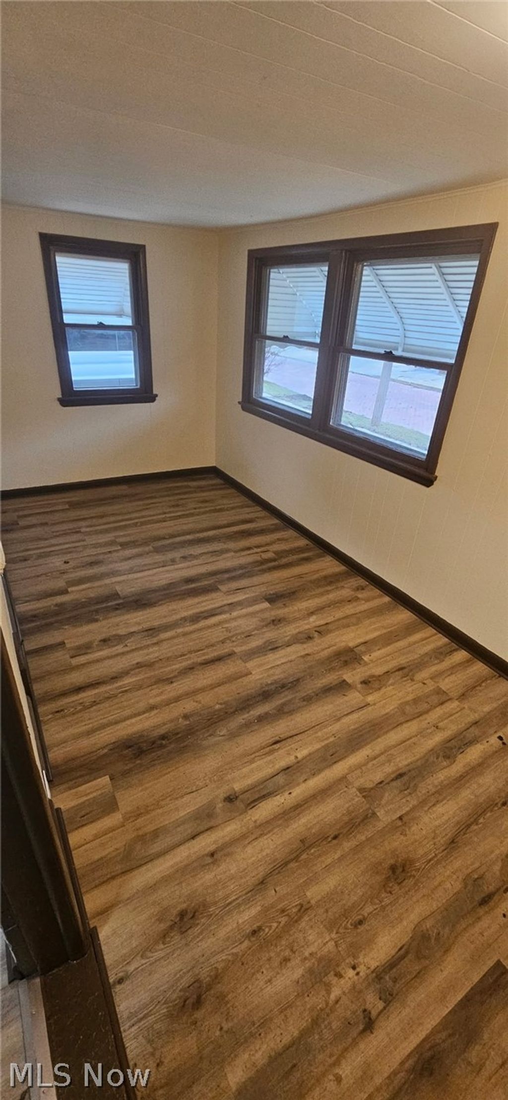 Photo of 723 E 156th Street, Cleveland, OH 44110 (MLS # 5186424)