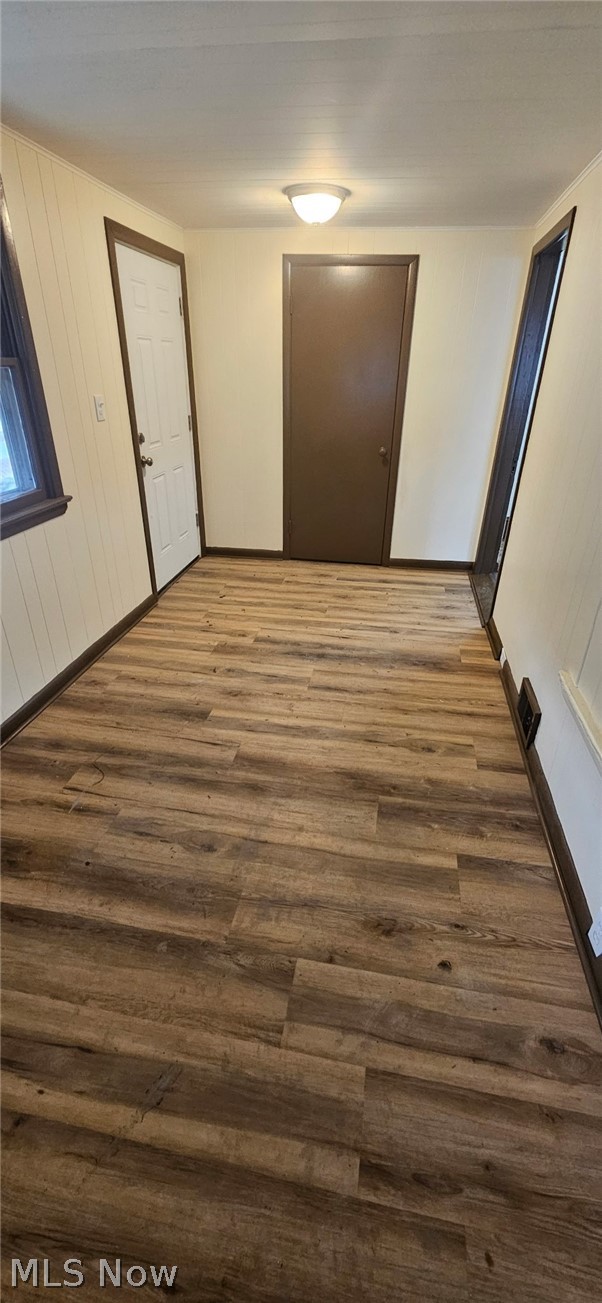 Wg Roses Sub - Residential