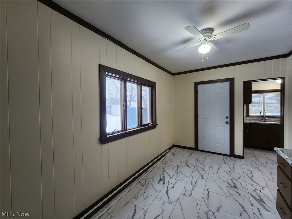 Wg Roses Sub - Residential