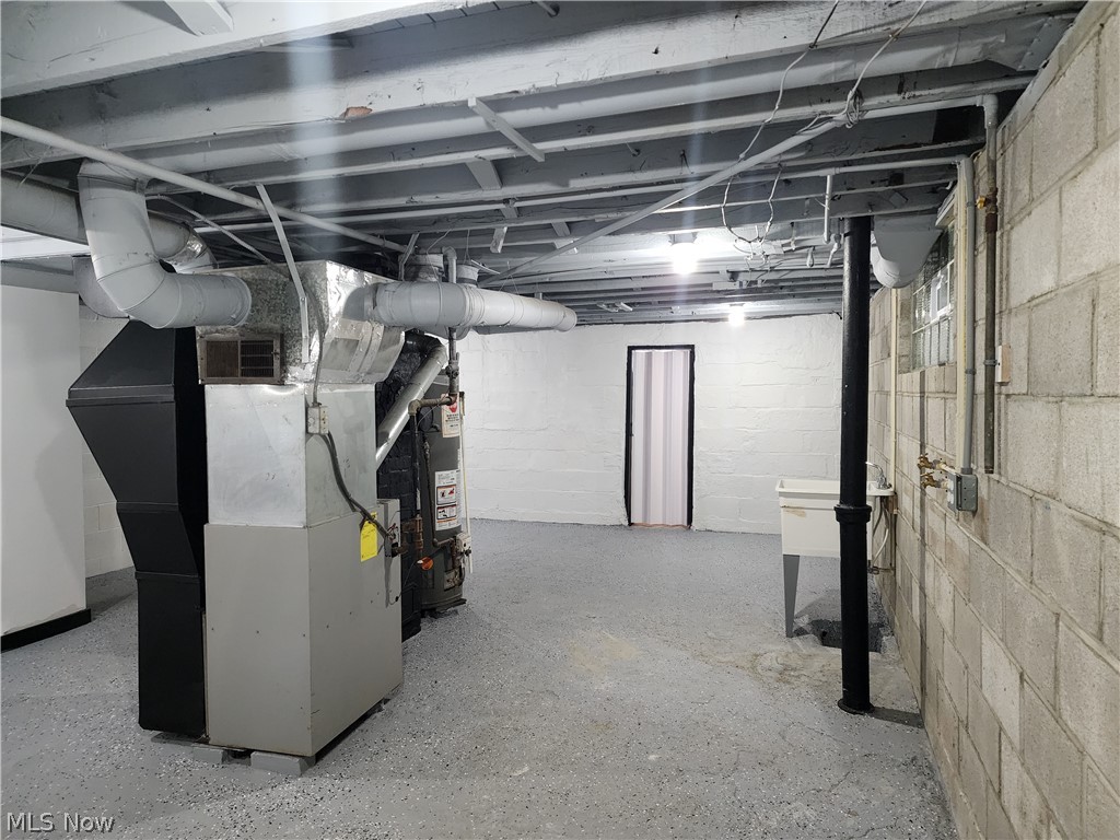 Wg Roses Sub - Residential