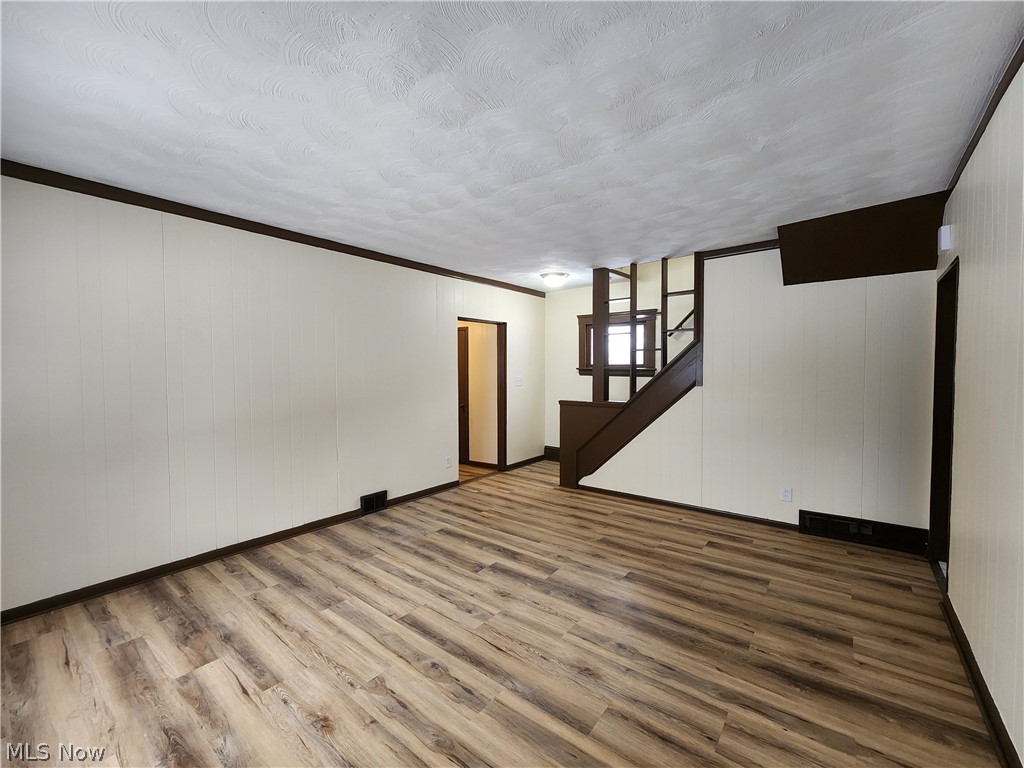 Wg Roses Sub - Residential