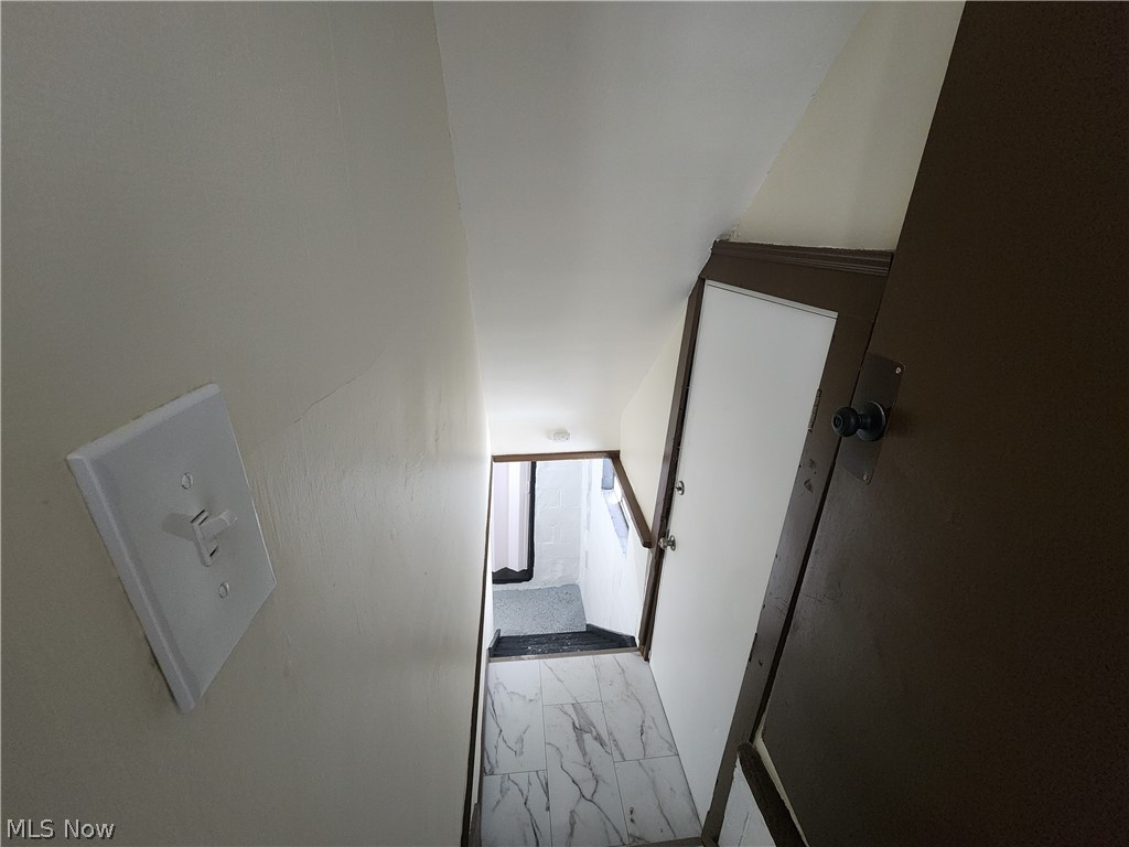 Wg Roses Sub - Residential