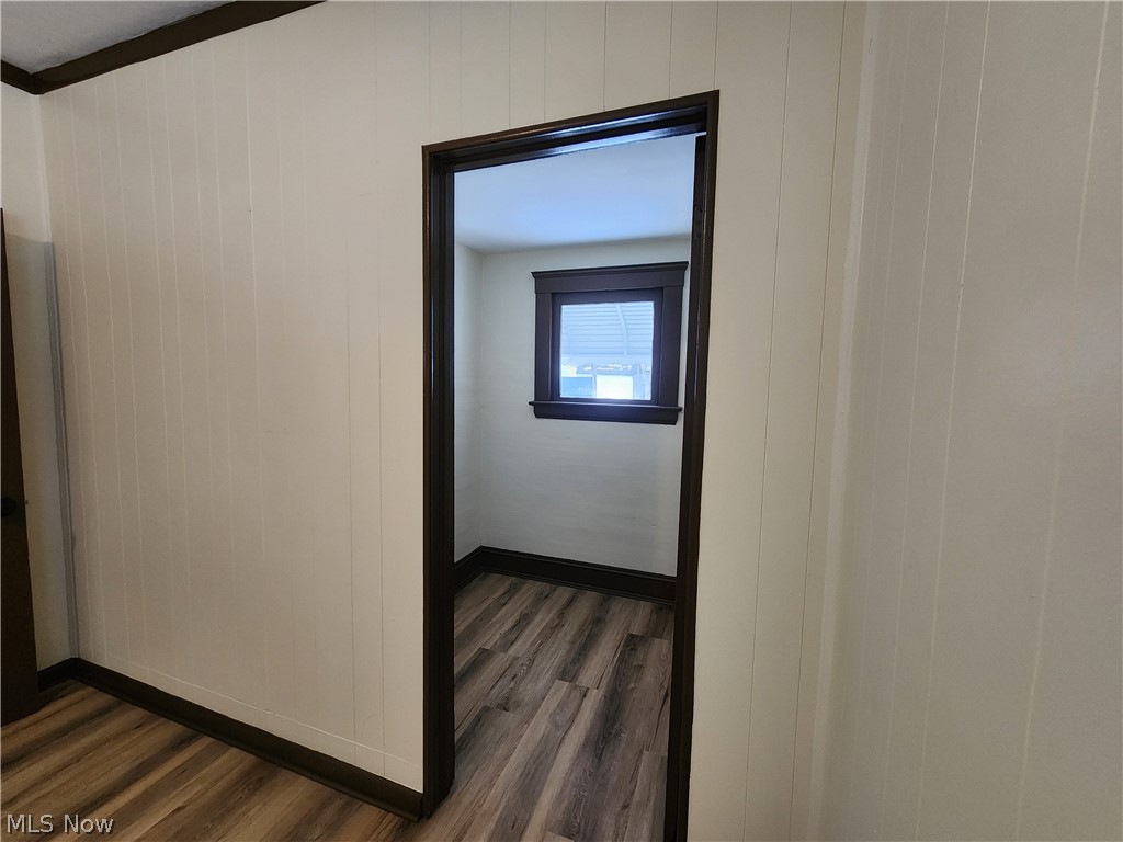 Wg Roses Sub - Residential