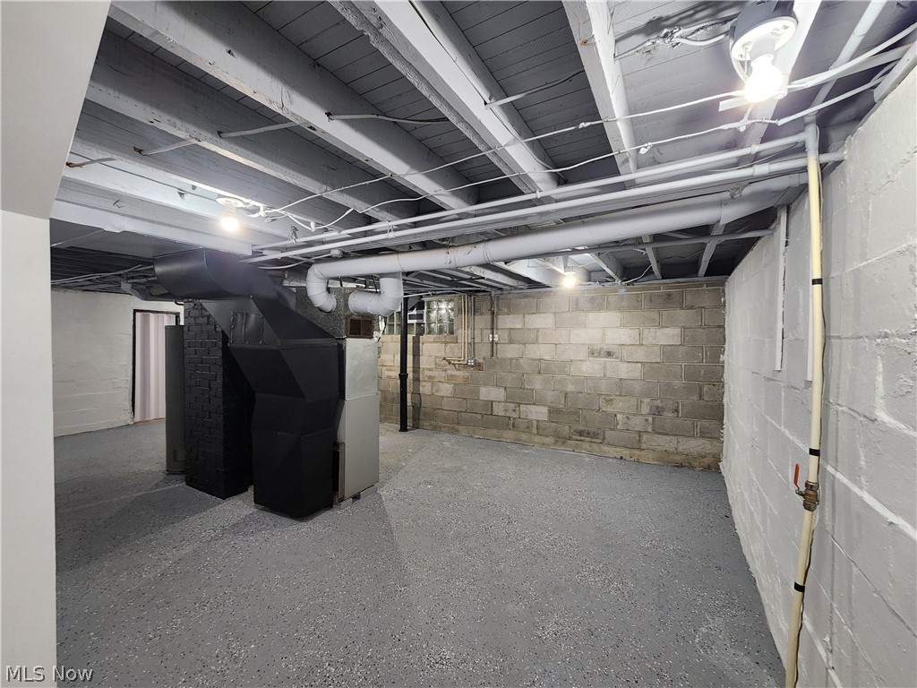 Wg Roses Sub - Residential