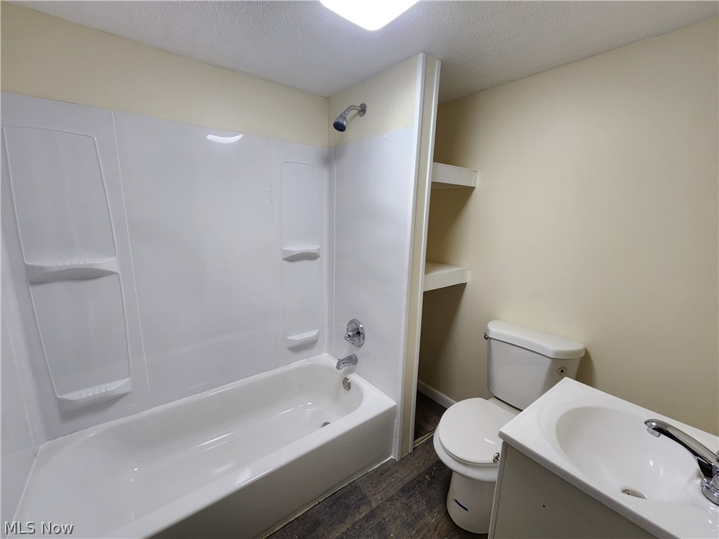 Wg Roses Sub - Residential