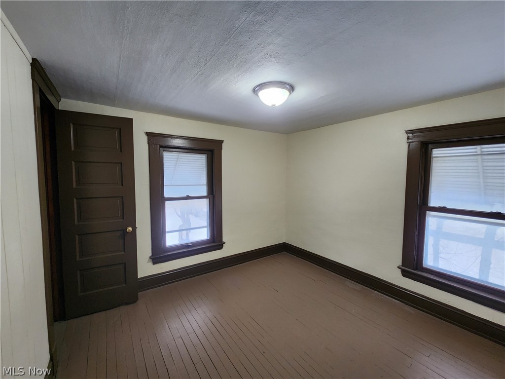 Wg Roses Sub - Residential