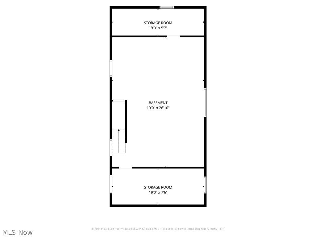 Wg Roses Sub - Residential