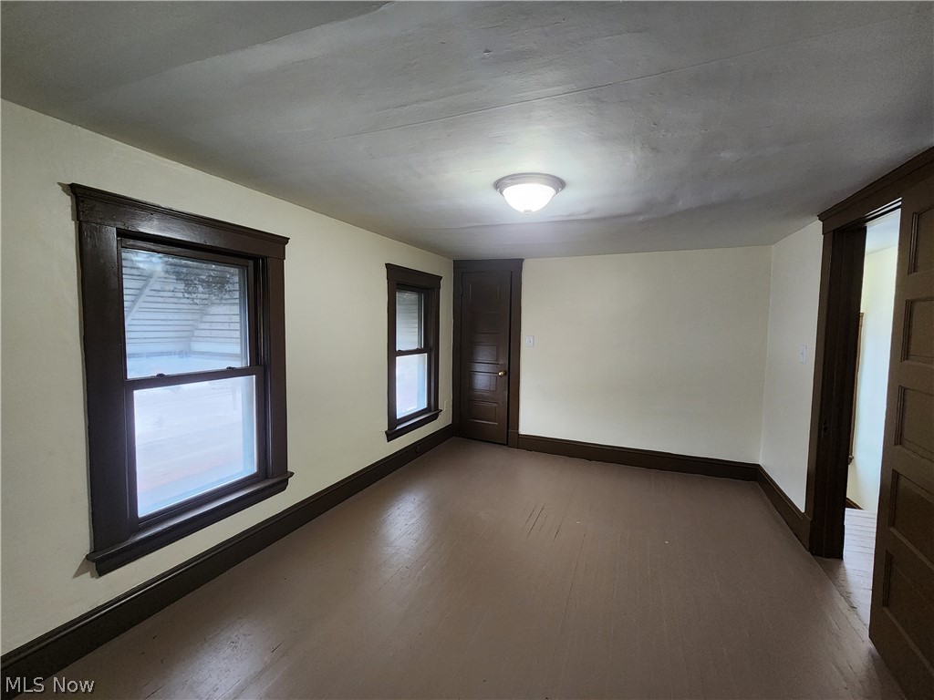 Wg Roses Sub - Residential