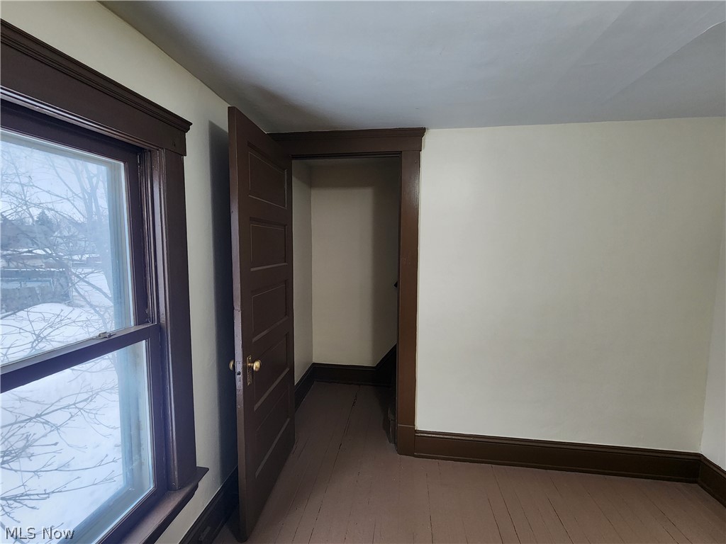 Wg Roses Sub - Residential