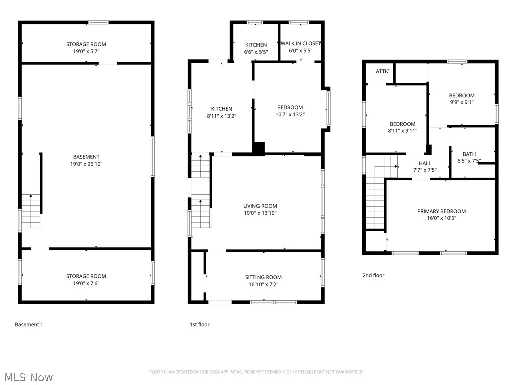 Wg Roses Sub - Residential
