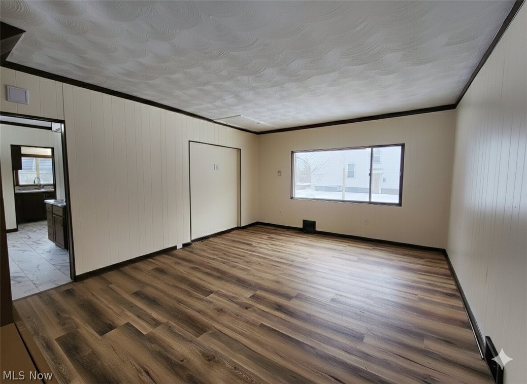 Wg Roses Sub - Residential