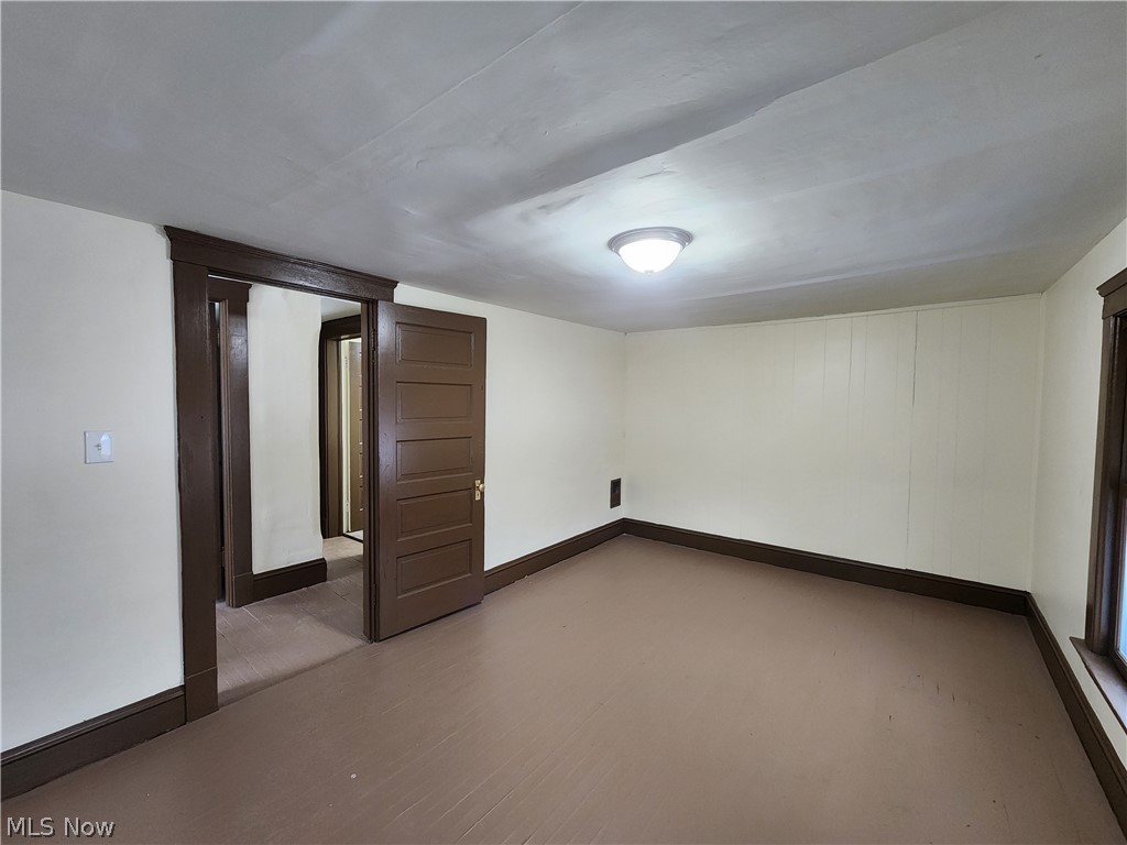 Wg Roses Sub - Residential