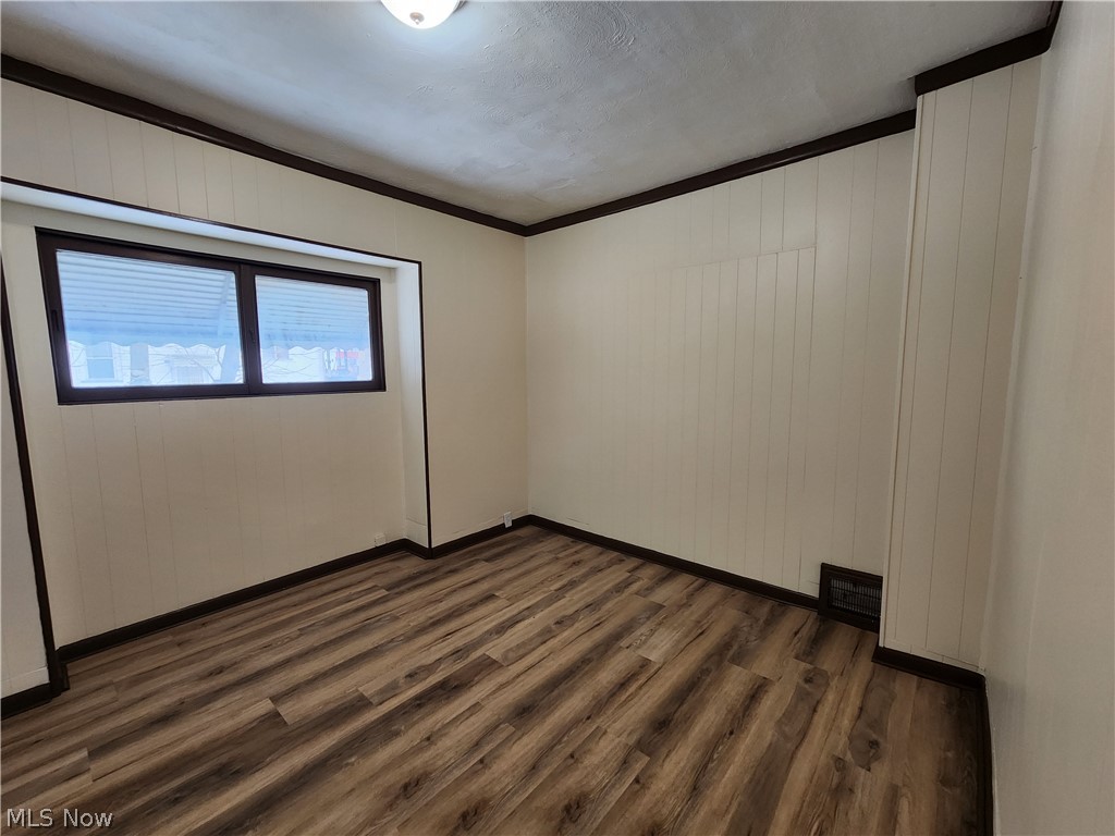 Wg Roses Sub - Residential