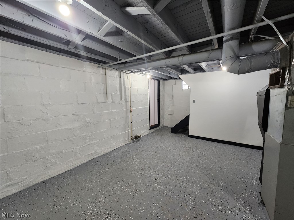 Wg Roses Sub - Residential