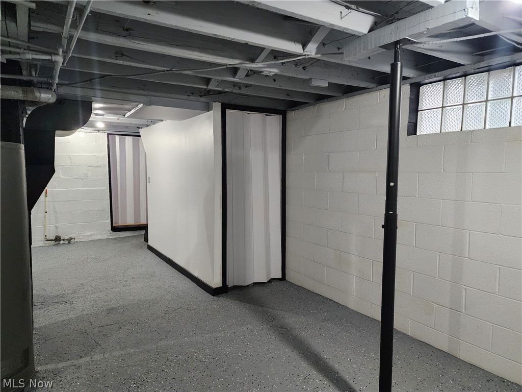 Wg Roses Sub - Residential