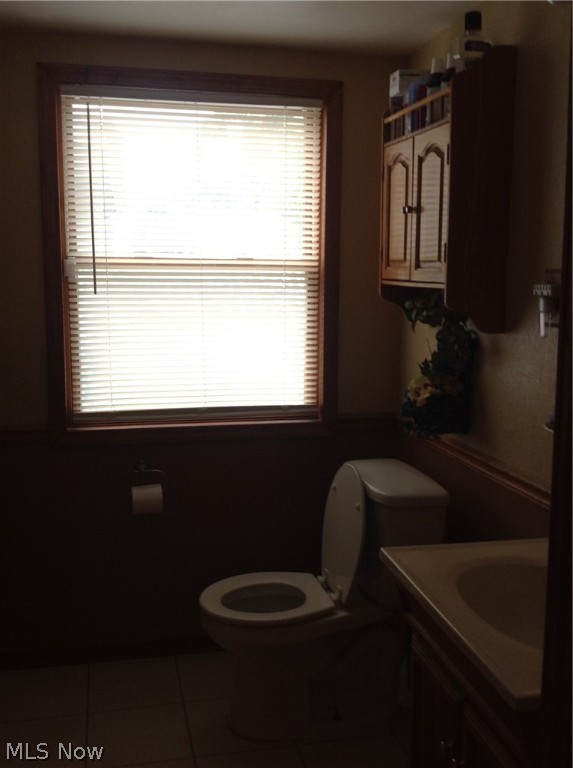 B E Taylor - Residential