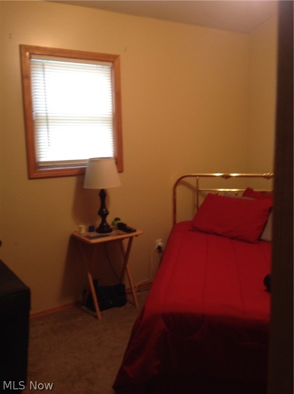 B E Taylor - Residential