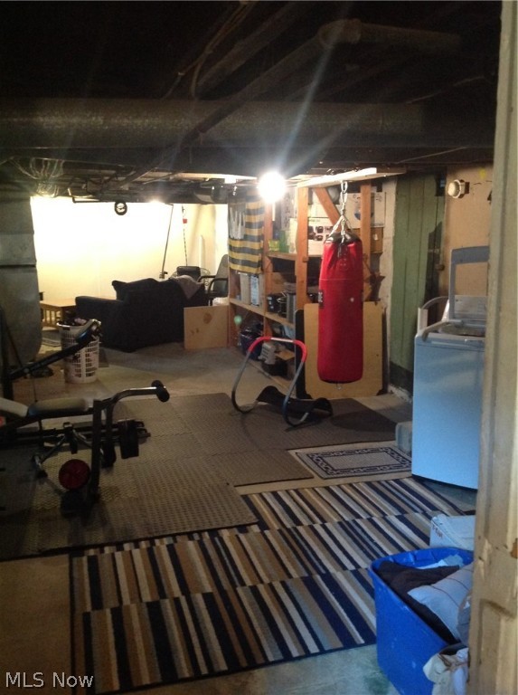 B E Taylor - Residential