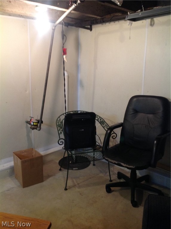 B E Taylor - Residential