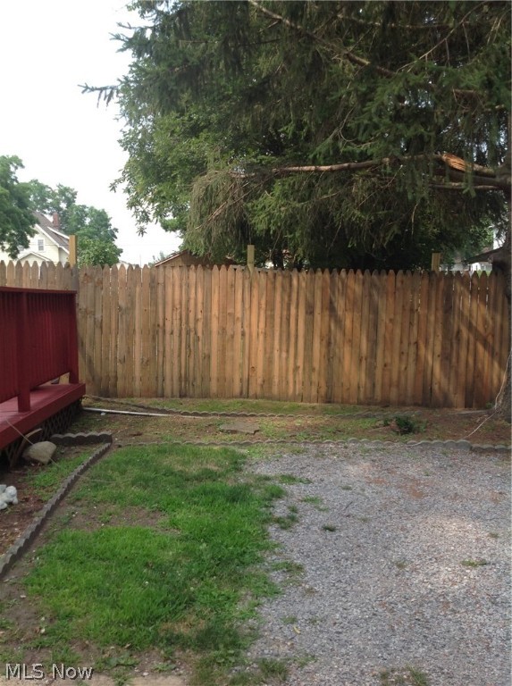 B E Taylor - Residential