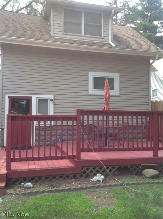 B E Taylor - Residential