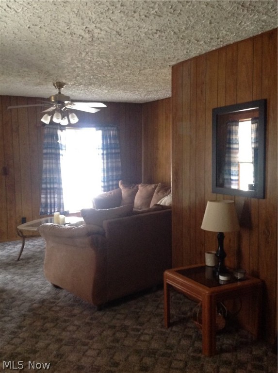 B E Taylor - Residential