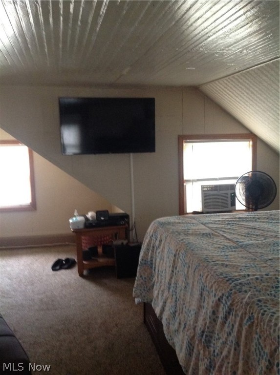 B E Taylor - Residential