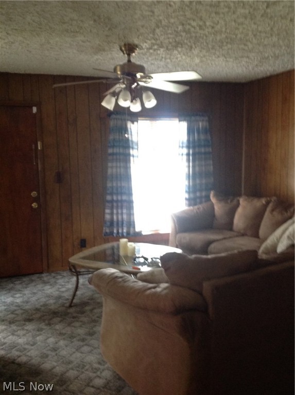 B E Taylor - Residential