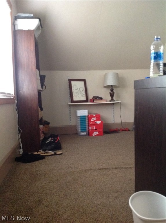 B E Taylor - Residential