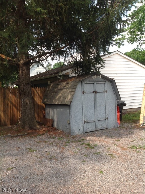 B E Taylor - Residential