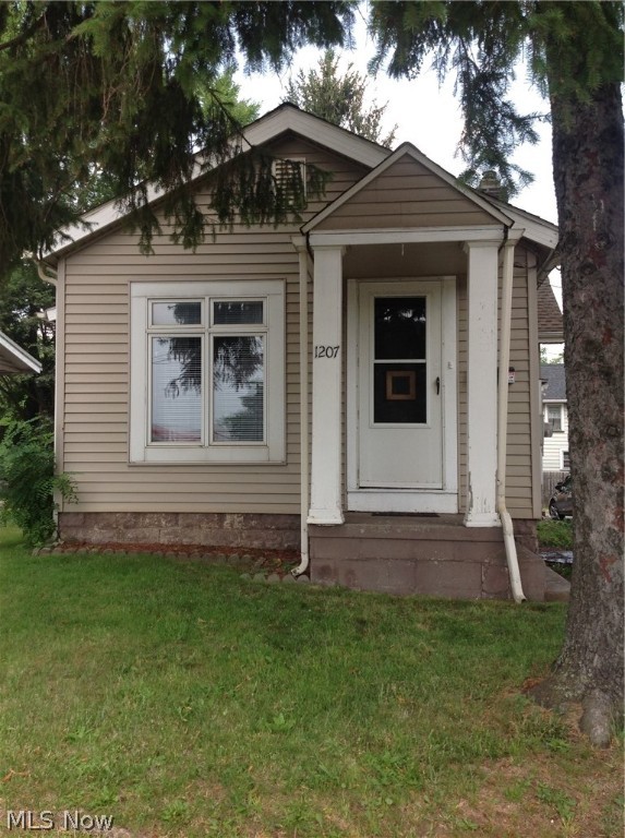 B E Taylor - Residential