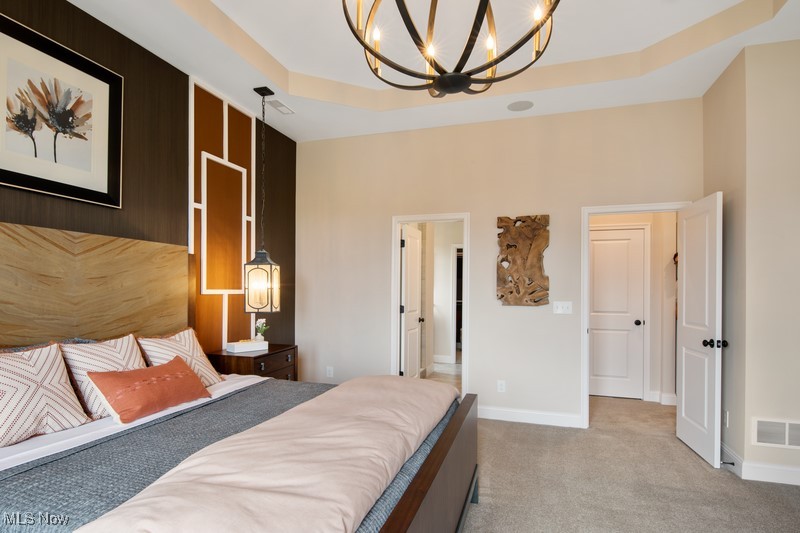 Carpenter Glen - Residential