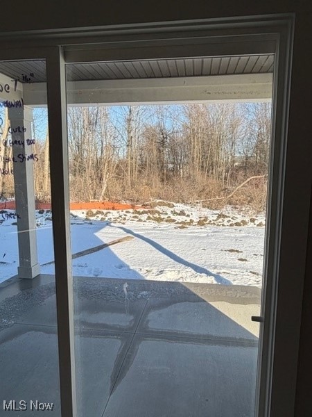 Carpenter Glen - Residential