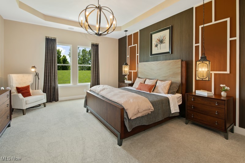 Carpenter Glen - Residential