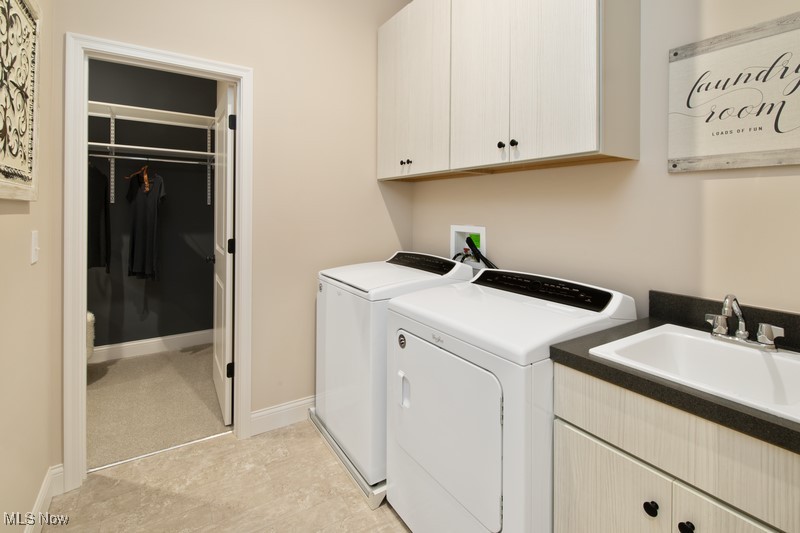 Carpenter Glen - Residential